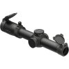 1214443_2.jpg Leupold Patrol 6HD Gen 2 Scope 1-6X24 SFP SFP CDS-ZL2 Illum CMR2