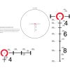 1214443_3.jpg Leupold Patrol 6HD Gen 2 Scope 1-6X24 SFP SFP CDS-ZL2 Illum CMR2