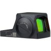 1214580_2.jpg Sig Sauer Romeo-X Enclosed Reflex Sight 6 MOA Green Dot Black Compact Footprint