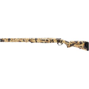 1214787_2.jpg Browning Cynergy Camo Shotgun 12 ga. 28 in. Vintage Tan 3.5 in. Inv + Chokes
