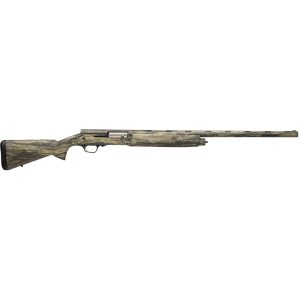 1214793_1.jpg Browning A5 Camo Shotgun 12 ga. 28 in. RT Legacy 3.5 in. DS Chokes