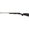 Browning X-Bolt 2 Speed HD Rifle 7mm Rem Mag 26in Bronze/Grey w/Bronze Camo SR 3rd