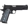 1215238_1.jpg Colt 1911 CCU Government OR Pistol 45 ACP 5 in. Matte Black DLC 8 rd.