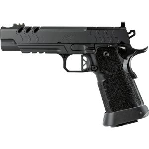 1215396_2.jpg KMB 2K11 COMP OR 9MM B FS 20RD