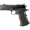 KMB 2K11 PRO COM OR FS 9MM 19R
