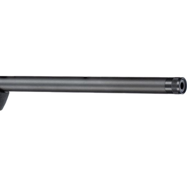 1215428_2.jpg Savage Axis XP Compact G4 Rifle 243 Win 20 in. Black 4 rd. w/ 3-9x40 Scope