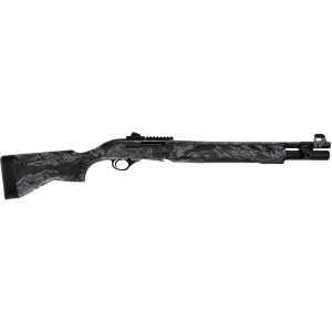 1215603_1.jpg Beretta A300 Ultima Patrol Shotgun 20 ga. 19.1 in. Tiger Stripe 7 rd.