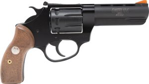 12235_stqfsw.jpg CHT PATHFNDER II 22LR DA 3.5BL