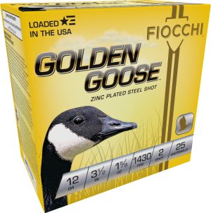 1235GG2_vdlroj.jpg FIO 12G GG 3.5-1.625-2 25RD