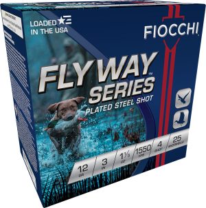 123st154_1.jpg.jpg FIO 12G STL 3-1.2-4 25RD