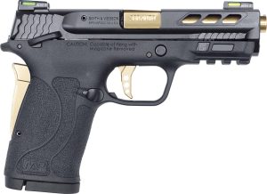12719_yilios.jpg S&W MP2 SHDEZPC 380 GLD PRT