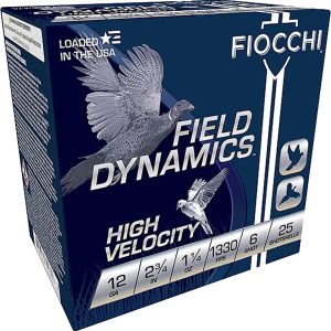 12hv6_hujca4.jpg FIO 12G HV 2.75-1.25-6 25RD