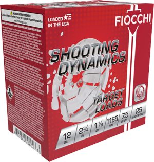 12sd18l7.jpg FIO 12G 2.75-1.125-7.5 1165 25