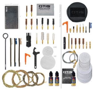 1301742_2.jpg Otis Elite Cleaning Kit Pistol Edition