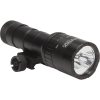 1302222_1.jpg NightStick LGL-180-IR Long Gun Light 1100 Lumen Remote Pressure Switch