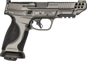 13198.jpg S&W MP2PC 9MM CPTR 5 GRY 10 NT