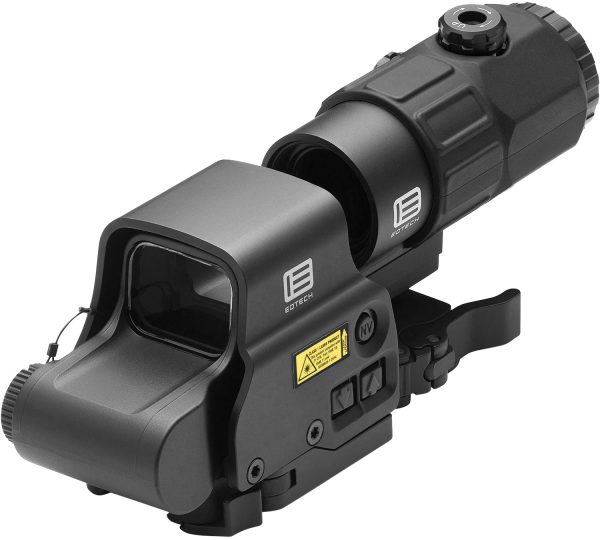 132743.jpg EOTECH HHS V EXPS3-4 WITH G45 BLK