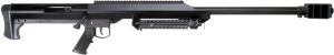 13305.jpg BRT 99 BA 50BMG 29B 1RD