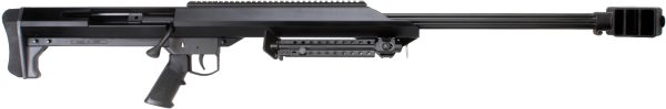 BRT 99 BA 50BMG 29B 1RD
