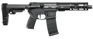 13320_1.jpg S&W MP15 PST 223 7.5B 30RD