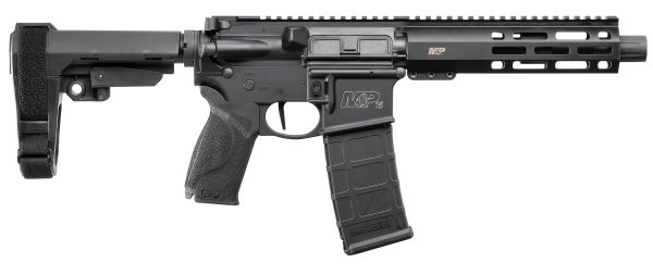 13320_1.jpg S&W MP15 PST 223 7.5B 30RD
