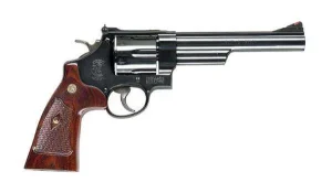 13323-14255617.webp SMITH & WESSON CLASSICS 29 BLK 44MAG 6.5" 6RD DA/SA