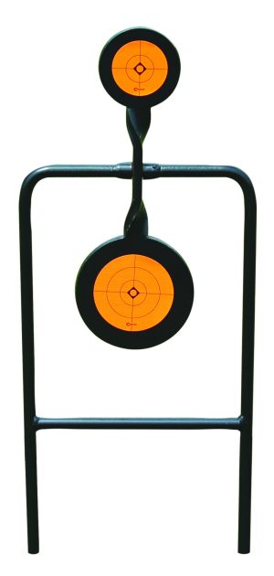 133565.jpg CAL DOUBLE SPIN HANDGUN TRGT