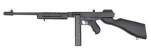 13371-14249533.webp THOMPS 1927A-1 COMMANDER 45ACP RFL