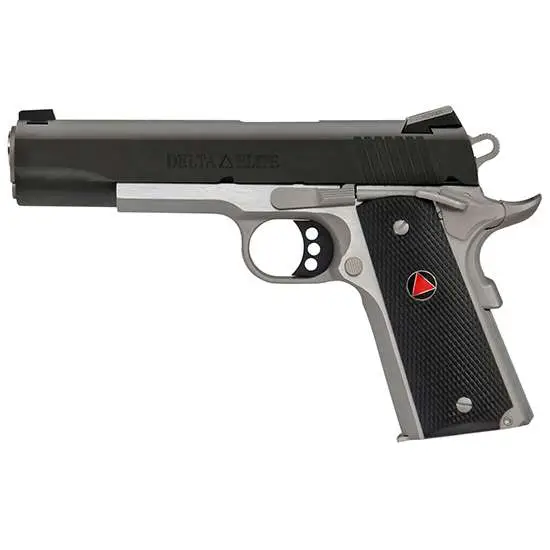 13685-14229650.webp COLT 1911 DELTA ELITE TWO TONE 10MM STAINLESS 5" 8+1