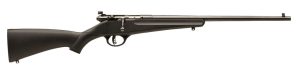 13775.jpg SAV RASCAL 22LR BA RFL BLK