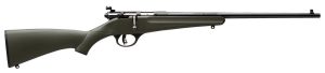 13790.jpg SAV RASCAL 22LR BA RFL GREEN