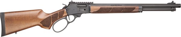 13811-sw.jpg S&W 1854 45LC 19.25B 9R WALN