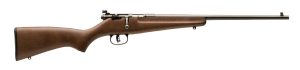 13815.jpg SAV RASCAL 22LR BA RFL WOOD