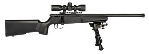 13824.jpg SAV RASCAL TRGT XP 22LR BA RFL