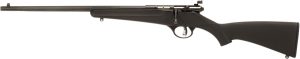 13843_lp.jpg SAV RASCAL 22LR BA RFL BLK LH