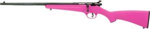 13844.jpg SAV RASCAL 22LR BA RFL PNK LH