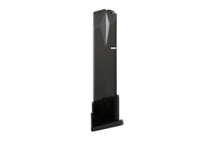 BTA MAG 92/90-TWO/M9 9MM 20RD