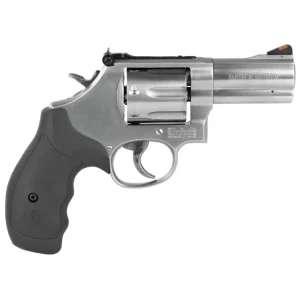 13878-14167362.webp SMITH & WESSON 686 PLUS DISTNGUISHED COMBT MAG 357MAG 3" 7RD DA/SA