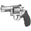 SMITH & WESSON 686 PLUS DISTNGUISHED COMBT MAG 357MAG 3" 7RD DA/SA
