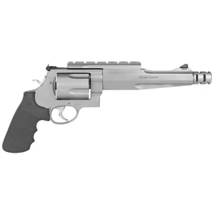 13885-14167391.webp SMITH & WESSON PC 500 STS 500SW MAG 7.5" 5RD DA/SA