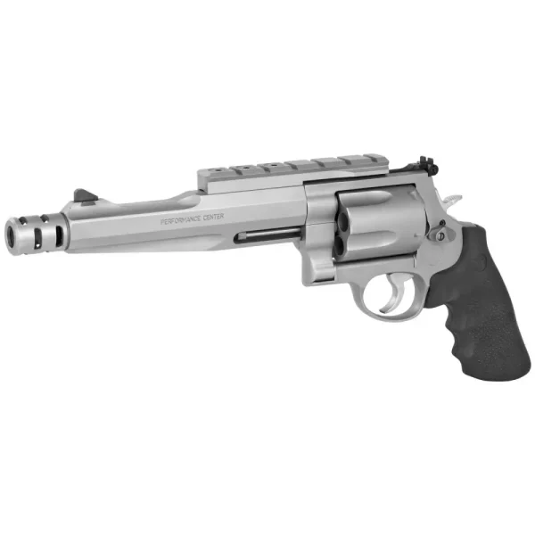 13885-14167392.webp SMITH & WESSON PC 500 STS 500SW MAG 7.5" 5RD DA/SA