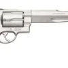13885-14255708.webp SMITH & WESSON PC 500 STS 500SW MAG 7.5" 5RD DA/SA