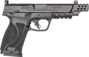 13915.jpg S&W MP2OR PC 10MM 5.6 15R PRT