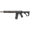 1400-14230537.webp DANIEL DEFENSE M4A1 5.56MM RIFLE RIS II Rail FDE 14.5"PW 1-32RD MAG