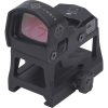 1403136_1.jpg Sightmark Mini Shot M-Spec LQD Red Dot Sight 1x 3 MOA LP/AR Riser Fixed Mount