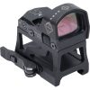 1403136_2.jpg Sightmark Mini Shot M-Spec LQD Red Dot Sight 1x 3 MOA LP/AR Riser Fixed Mount