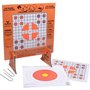 1403164_1.jpg 30-06 Cheap-O Gun Target