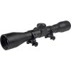 1403269_1.jpg TruGlo Buckline Rifle Scope Black 4x32