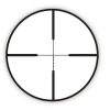 1403269_3.jpg TruGlo Buckline Rifle Scope Black 4x32