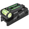 1403274_3.jpg TruGlo Xtreme Universal Shotgun Sights Black Front & Rear Sight